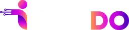 Inzeedo – technology partner of Bynarii