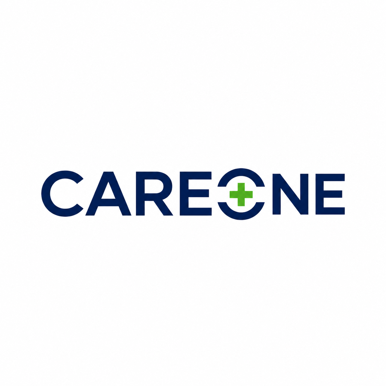 Careone – healthcare partner of Bynarii