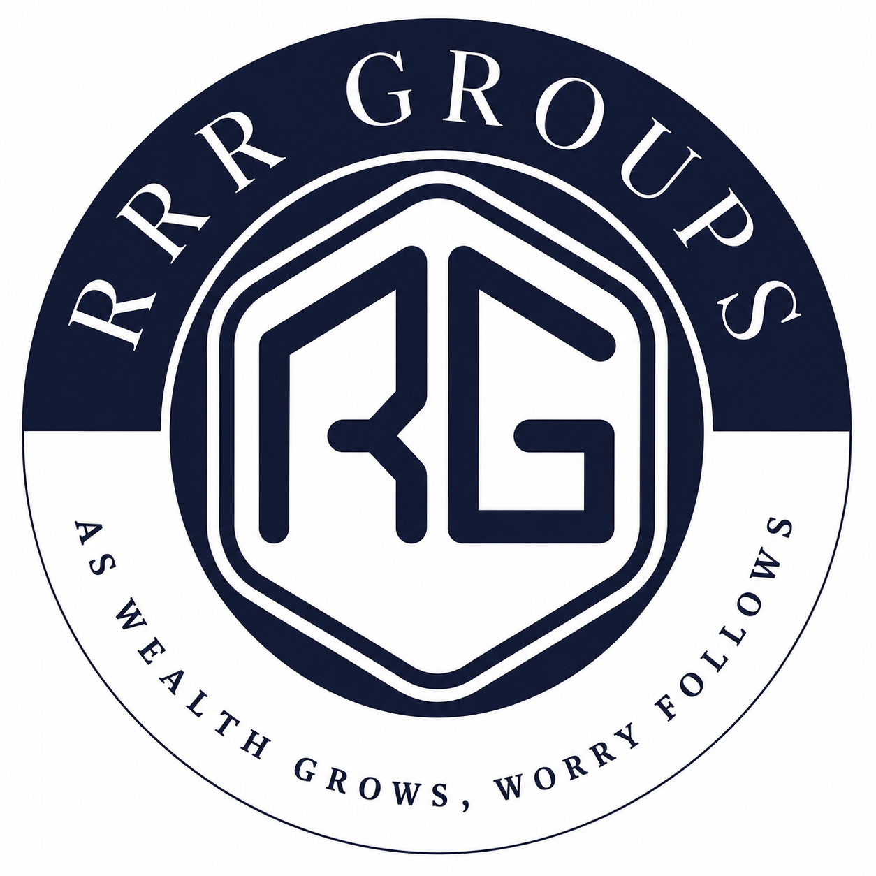 RRR Groups – corporate partner of Bynarii