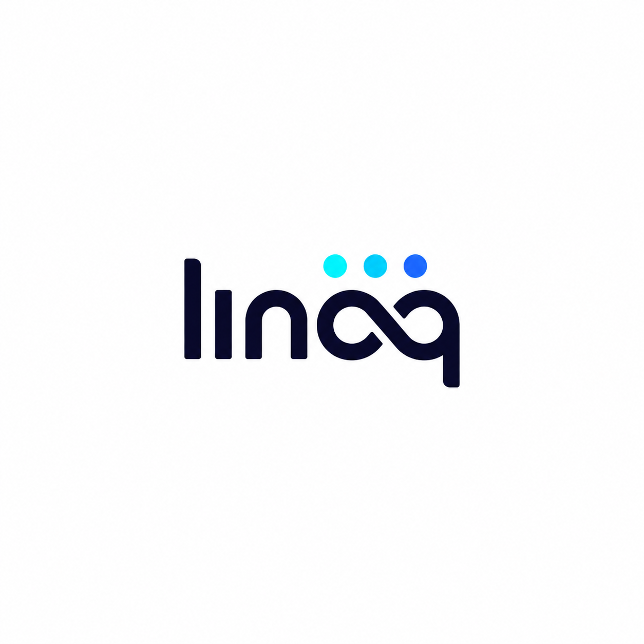 Link – connectivity partner of Bynarii