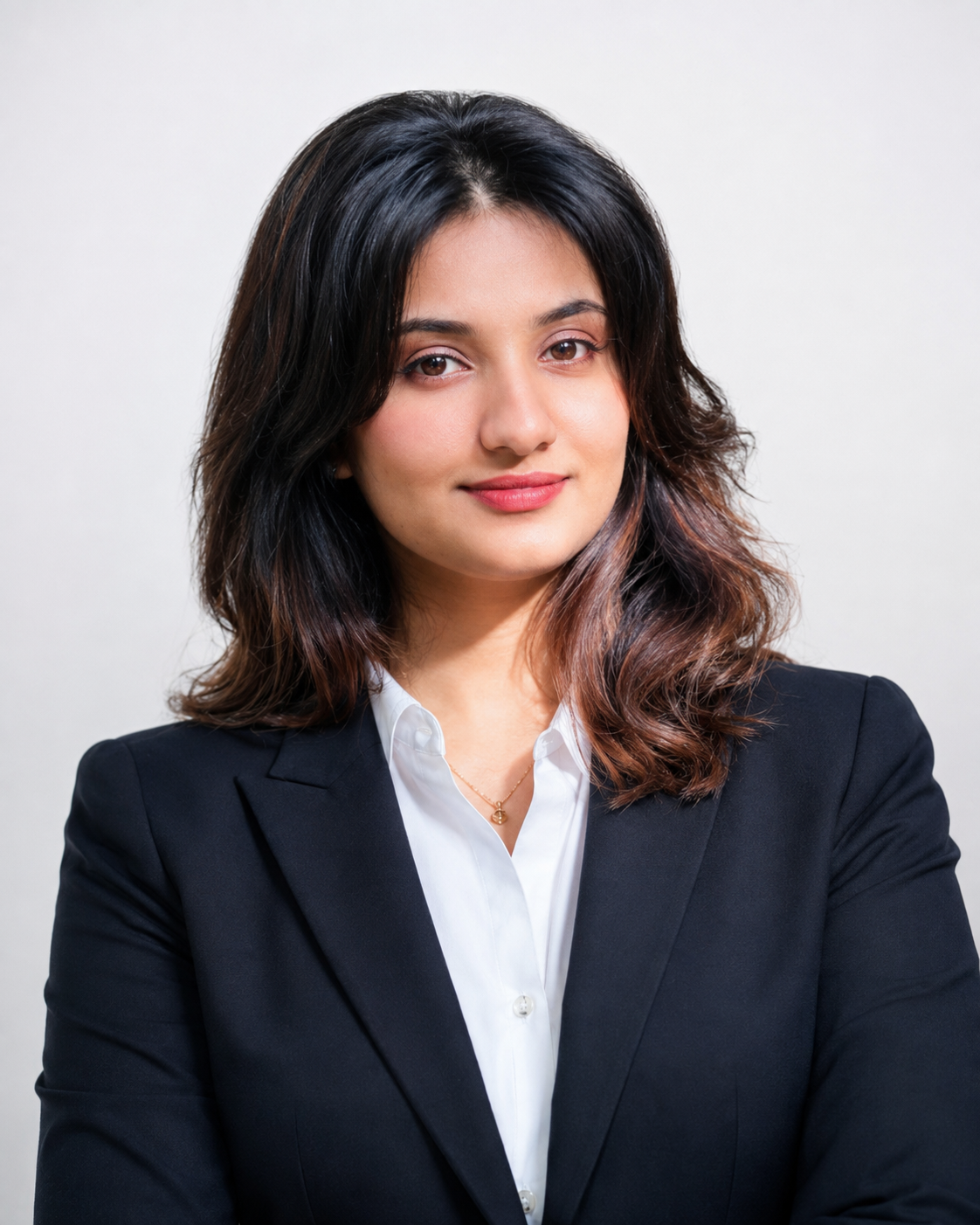 Hana Edwards – Head of Analytics at Bynarii