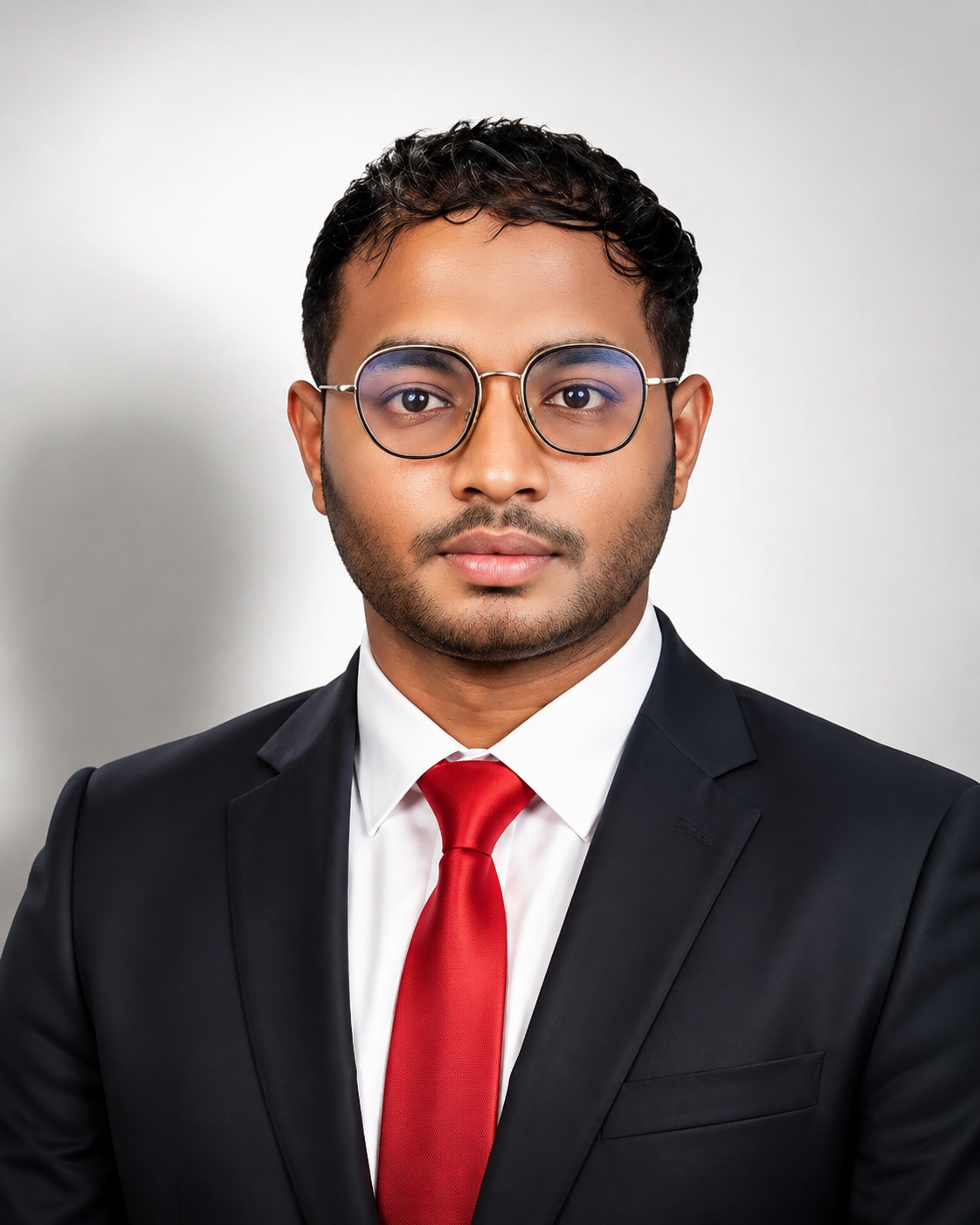 Imsimam – Head of Cloud Computing at Bynarii
